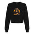 NO BANANA Bella canvas hoodie 7505